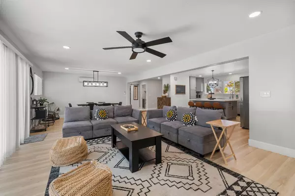Elk Grove, CA 95624,8900 Lismore DR