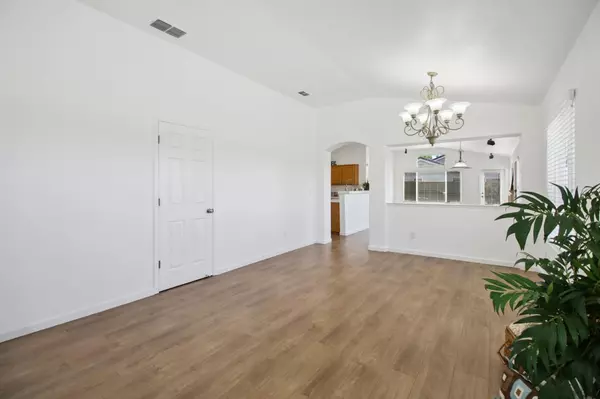 Elk Grove, CA 95624,9705 Anton Oaks WAY