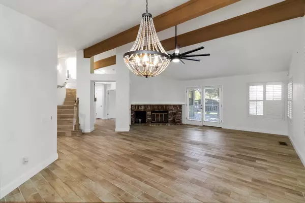 Roseville, CA 95678,324 Saint Andrews DR