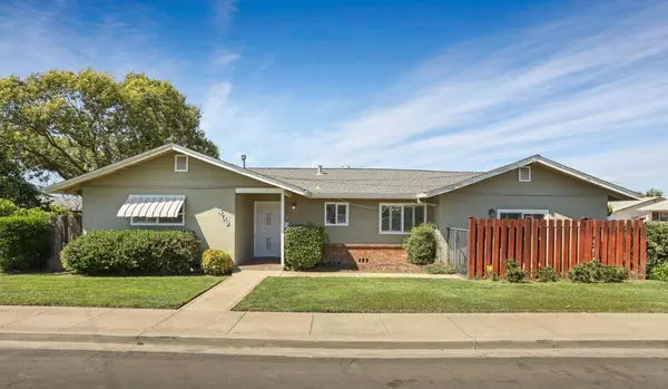 409 A ST, Galt, CA 95632
