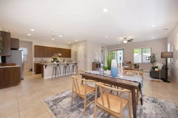 Fair Oaks, CA 95628,5416 Cannes CT