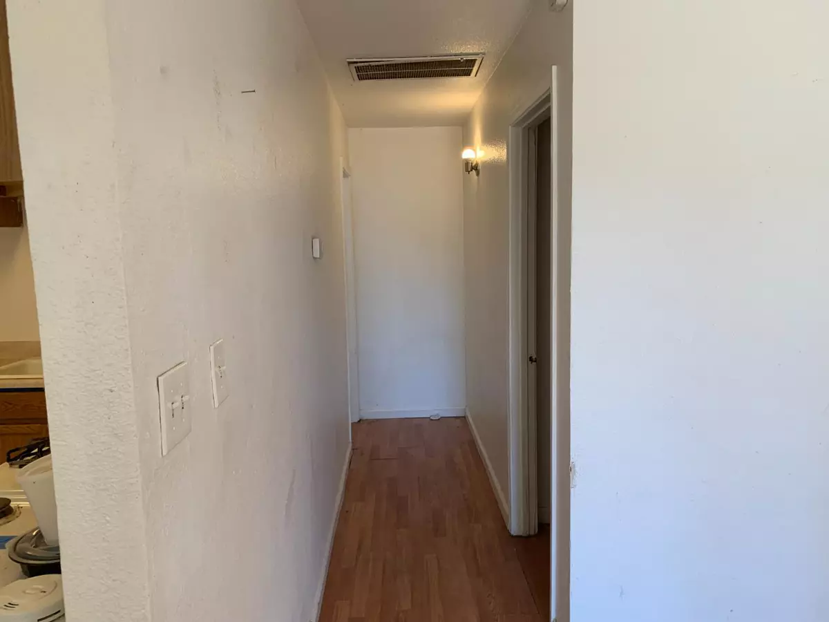 Sacramento, CA 95838,3941 Dry Creek RD