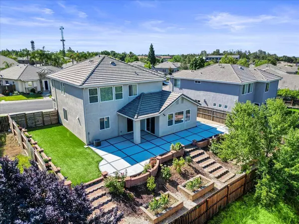 Auburn, CA 95603,3134 Olympic WAY