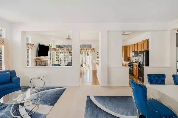 Brentwood, CA 94513,250 Winesap DR