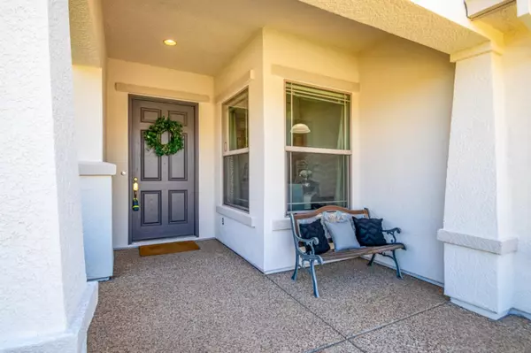 Lincoln, CA 95648,2690 Kingfisher LN