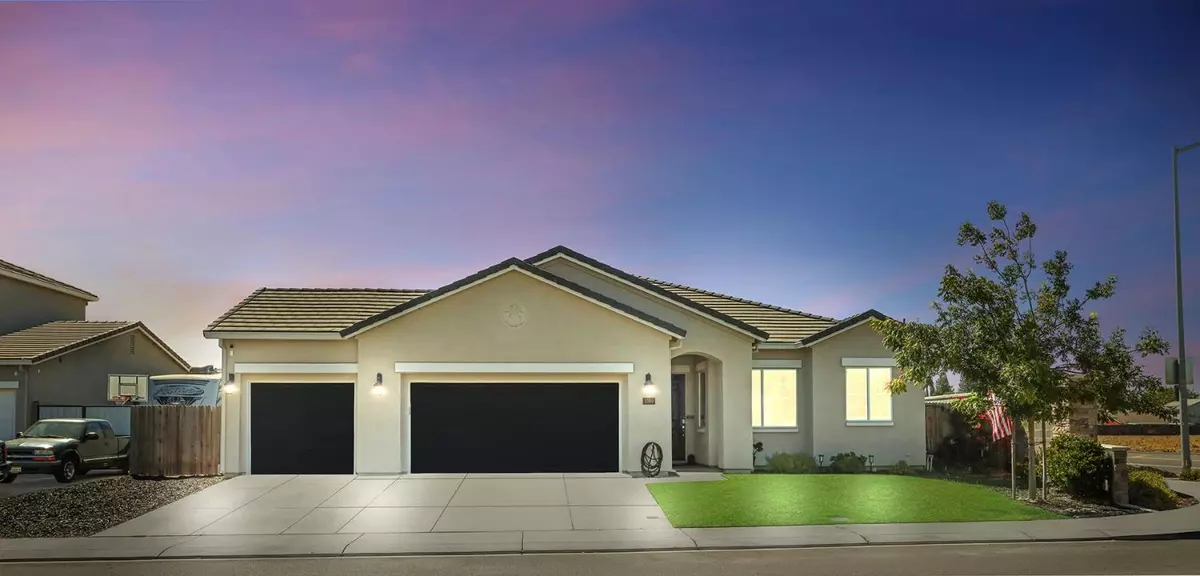 Manteca, CA 95336,1089 Vasconcellos AVE