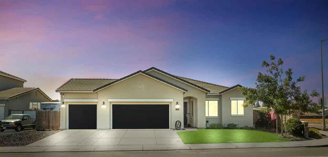 1089 Vasconcellos AVE, Manteca, CA 95336