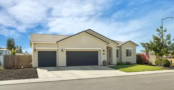 Manteca, CA 95336,1089 Vasconcellos AVE