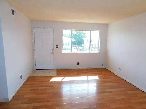 Auburn, CA 95602,3694 Sapphire DR #4