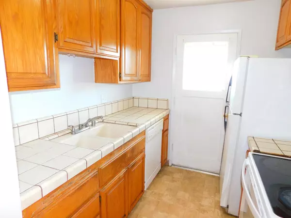 Auburn, CA 95602,3694 Sapphire DR #4
