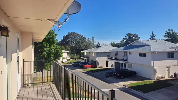 Auburn, CA 95602,3694 Sapphire DR #4