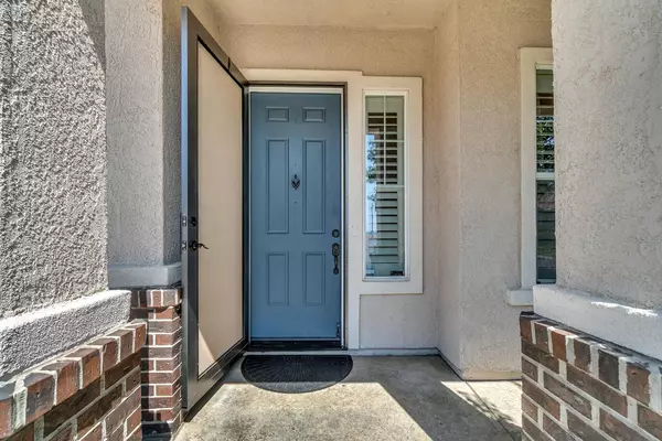 Roseville, CA 95747,1664 Soledad DR