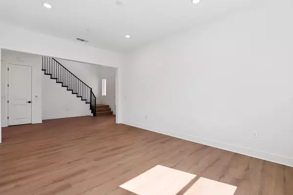 El Dorado Hills, CA 95762,3280 Beatty DR