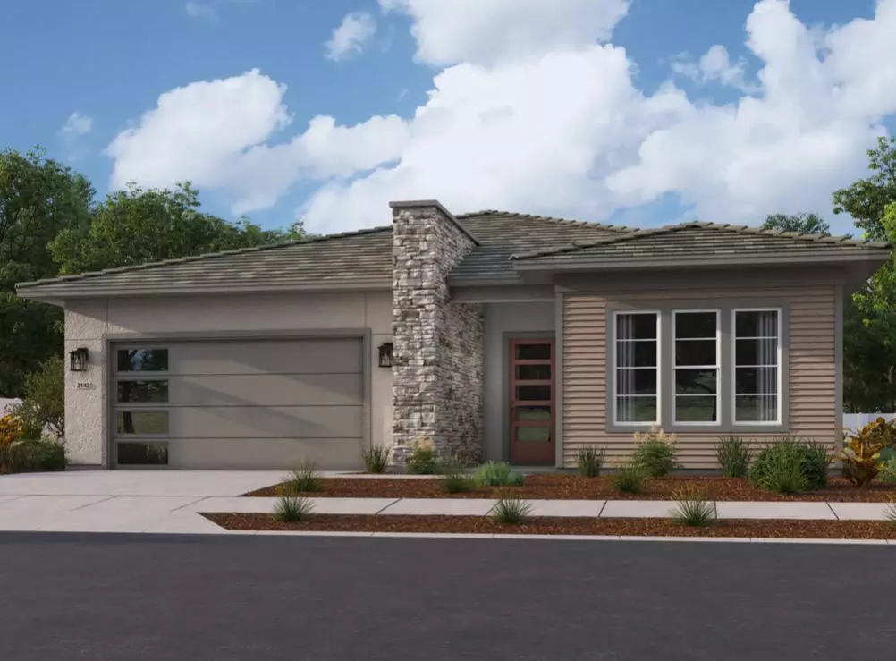 Elk Grove, CA 95624,9081 Elliott Springs DR