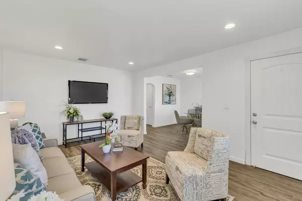 Sacramento, CA 95838,3603 Marysville BLVD