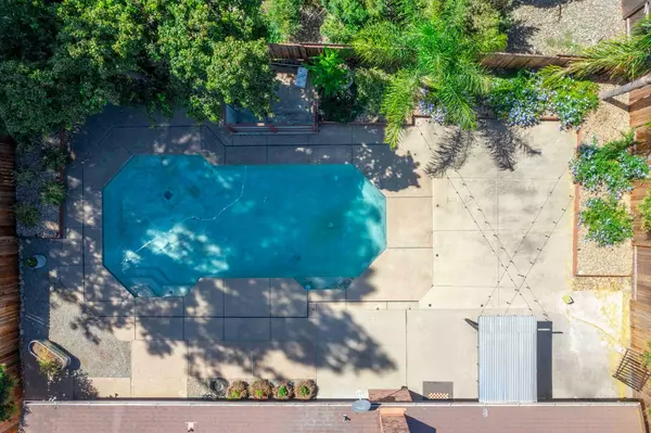 Elk Grove, CA 95624,8742 Santa Ridge CIR