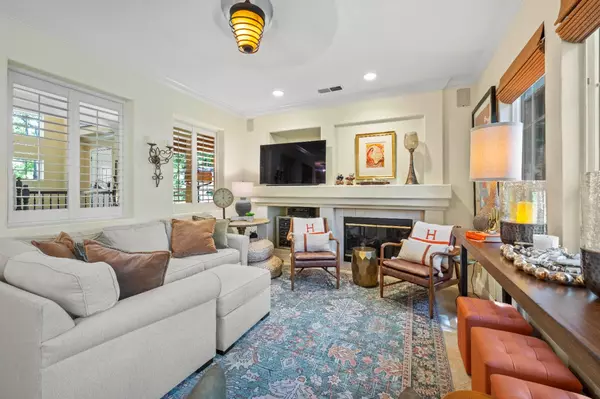 Granite Bay, CA 95746,9820 Villa Francisco LN