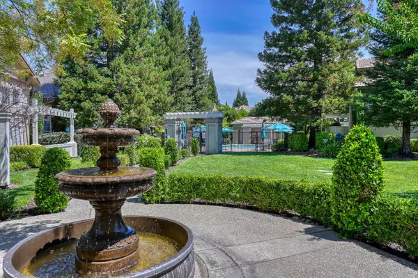 Granite Bay, CA 95746,9820 Villa Francisco LN
