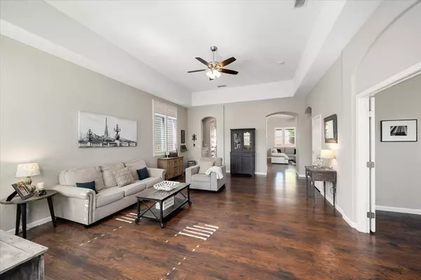 Rancho Cordova, CA 95670,3314 Brolio CT