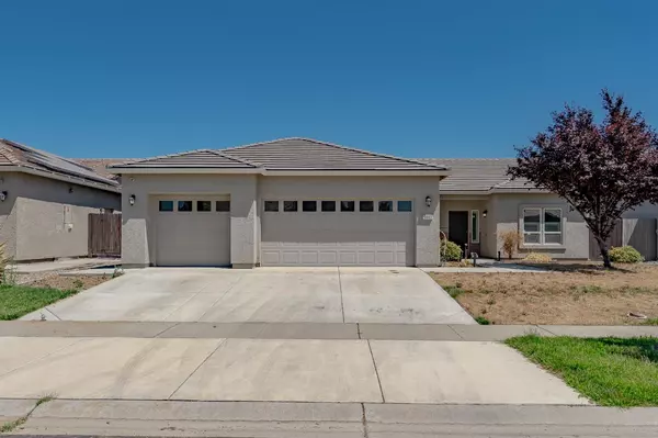 5683 Meadow Brook WAY, Marysville, CA 95901