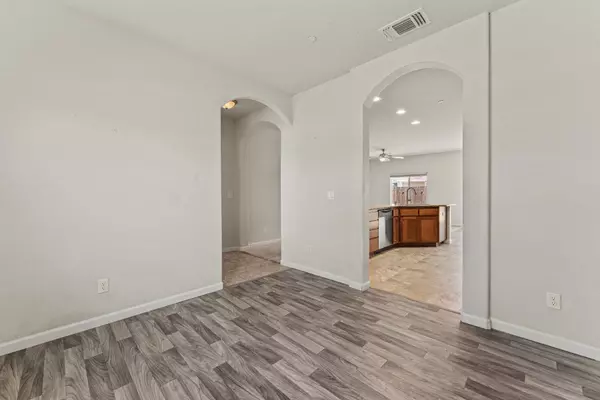 Marysville, CA 95901,5683 Meadow Brook WAY