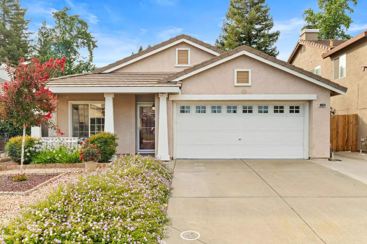 Rancho Cordova, CA 95670,10834 Bassie