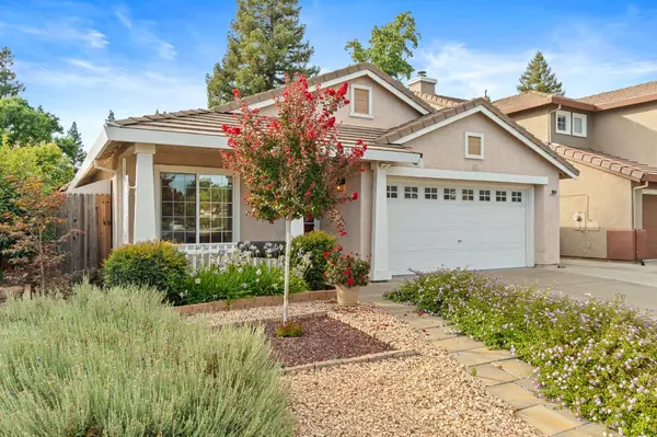 Rancho Cordova, CA 95670,10834 Bassie