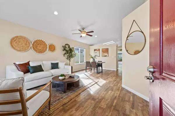 Rancho Cordova, CA 95670,10834 Basie WAY