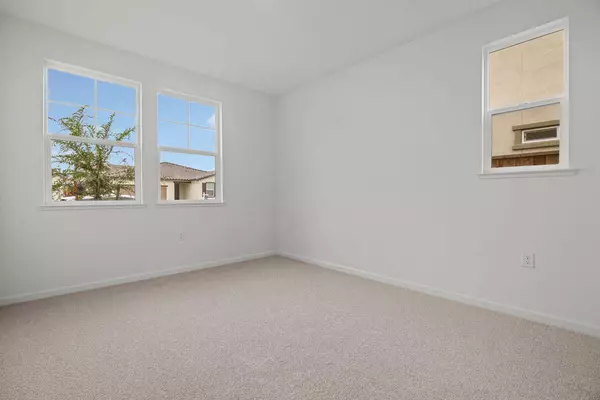 Lodi, CA 95242,2517 Grove ST