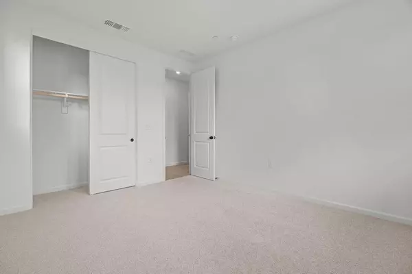 Lodi, CA 95242,2517 Grove ST