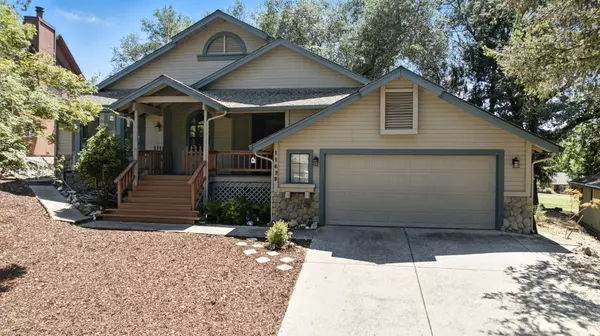 Auburn, CA 95602,11629 Inverness WAY