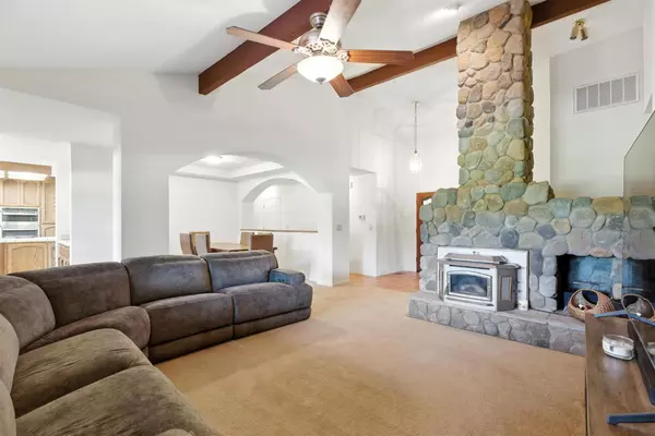 Auburn, CA 95602,11629 Inverness WAY