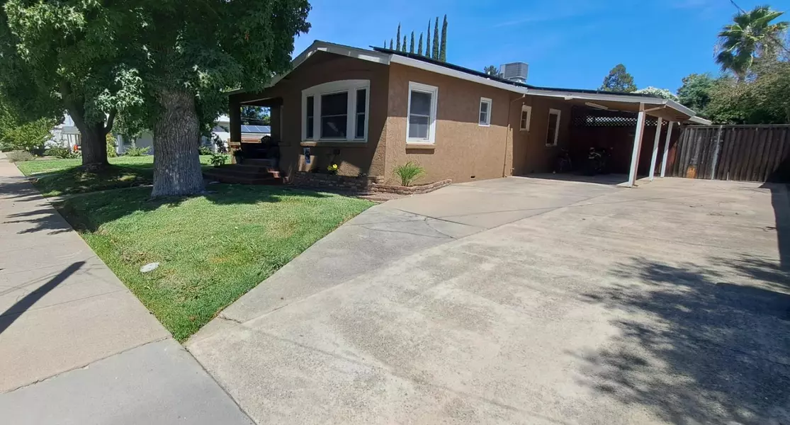 675 Almond ST, Yuba City, CA 95991