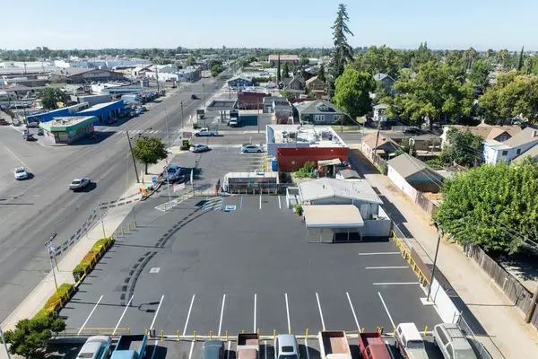 Turlock, CA 95380,425 Lander AVE