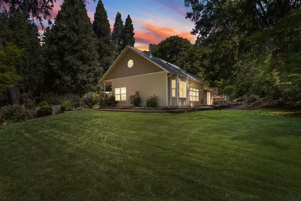 Camino, CA 95709,2975 Melody LN