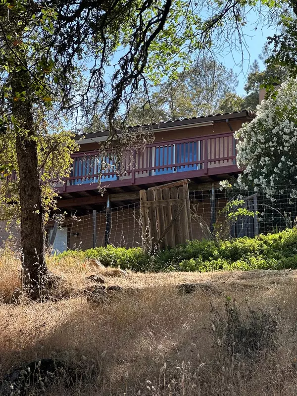 Grass Valley, CA 95949,23188 Cottage Hill DR
