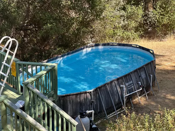 Grass Valley, CA 95949,23188 Cottage Hill DR