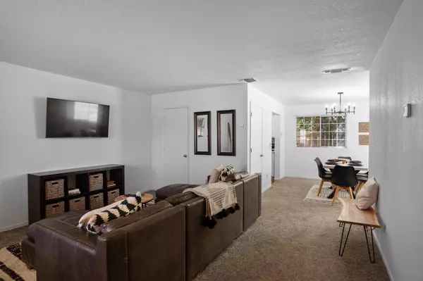 Sonora, CA 95370,20064 Darpinian WAY