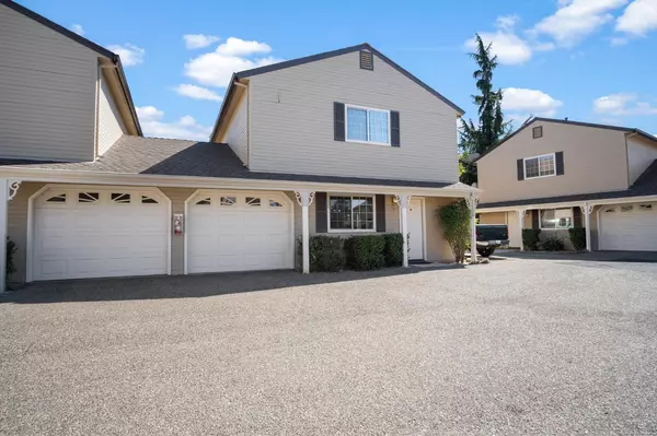 Sonora, CA 95370,20064 Darpinian WAY