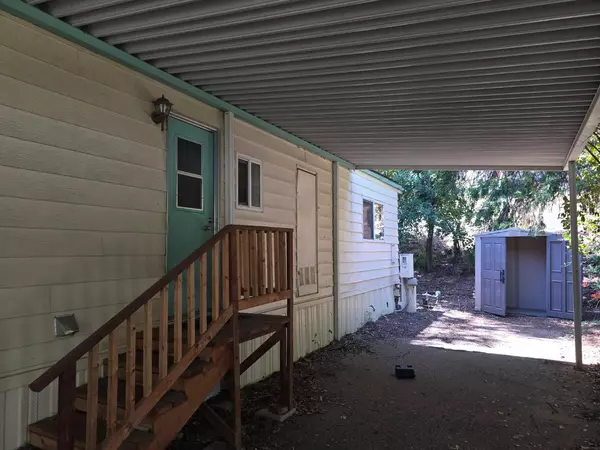 Penn Valley, CA 95946,318 Quail Ln