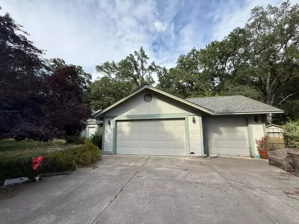 Shingle Springs, CA 95682,2070 Rural LN