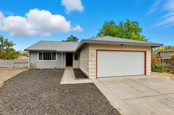 Antelope, CA 95843,3056 Kinglet WAY