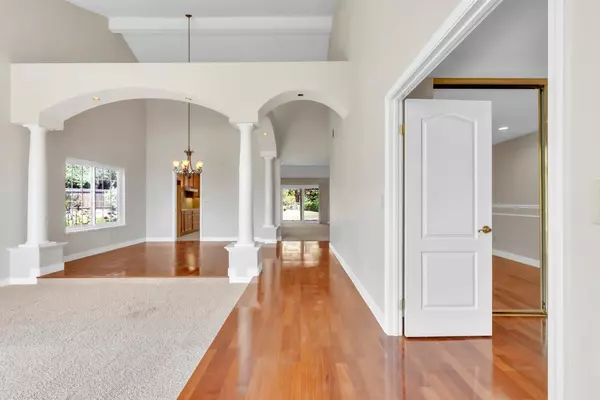 El Dorado Hills, CA 95762,3501 Lantern CT