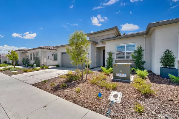Folsom, CA 95630,4187 Eagle View WAY