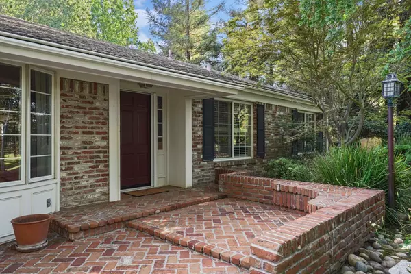 Lodi, CA 95242,450 W Turner RD