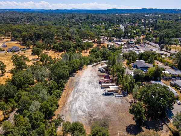 El Dorado, CA 95623,6069 Pleasant Valley RD