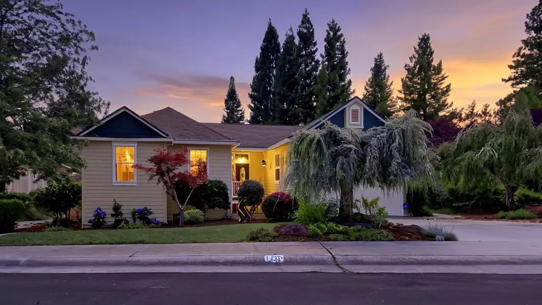 13233 Wo Peabody CT, Grass Valley, CA 95945