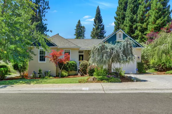 Grass Valley, CA 95945,13233 Wo Peabody CT