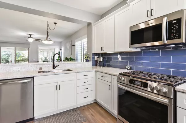 470 Stockman LN, Lincoln, CA 95648
