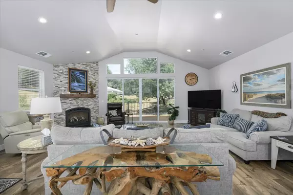 Placerville, CA 95667,2770 Sleepy Hollow CT